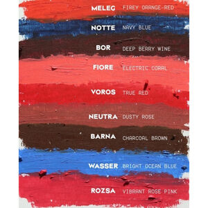 19/99 beauty lip liner pick your shade